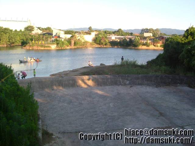 ʿ16ǯ613  1816ʬ